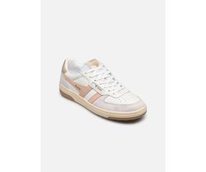 Gola - HAWK W - weiß - Sneaker - Größe 37