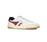 Gola Herren Hawk Schuhe (Größe 44, weiss)