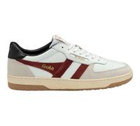Gola Herren Hawk Schuhe (Größe 46, weiss)