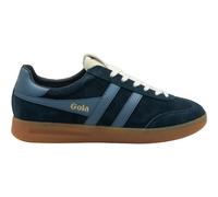 Gola Cyclone Sneaker Men navy/moonlight/gum (LE) 8