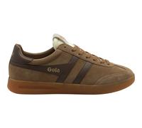 Gola Cyclone Sneaker Men tobacco/dark brown/gum (FT) 9