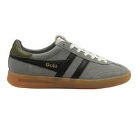 Gola Herren Cyclone Schuhe (Größe 44, grau)