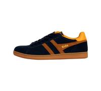 Gola Herren Equipe II SuedeSneaker