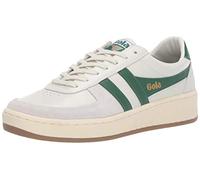 Gola Herren Grandslam '78 Sneaker