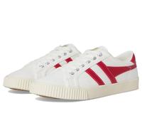 Gola Herren Low-top Modischer Sneaker