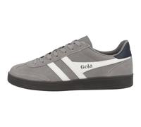 Gola Herren Sneaker Low