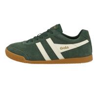 Gola Herren Sneaker Low