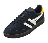 Gola Herren Sneaker Low