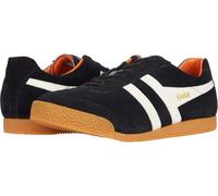 Gola Herren Sneaker Low