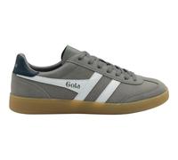 Gola Herren Sneaker Low
