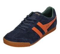 Gola Herren Sneaker Low