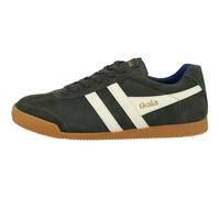 Gola Herren Sneaker Low Dunkelgruen 44