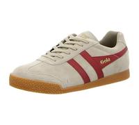 Gola Herren Sneaker Low Harrier Beige 45
