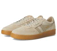 Gola Hawk Suede 86 Herrenschuhe CMB571FC CMB571FC Beige, EU 44