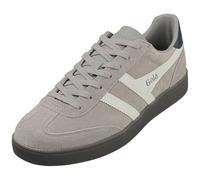 Gola Herren Sneaker Low Viper