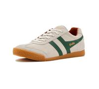 Gola Herren Sneaker Low Weiss 43