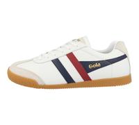 Gola Herren Sneaker Low Weiss 43