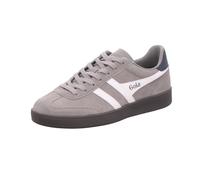 Gola VIPER CMB735CW grau - Sneakers für Herren - Größe 45