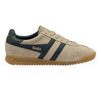 Gola Herren Torpedo Schuhe (Größe 46, beige)