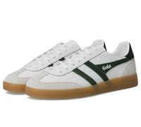 Gola Herren Viper Leder, 10