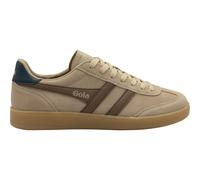Gola Herren Viper Schuhe (Größe 45, beige)