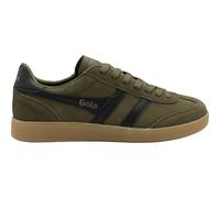 Gola VIPER CMB735NB kahki - Sneakers für Herren - Größe 46