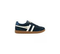 Gola Hurricane CMB046EX Sportschuhe