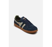 Gola - Hurricane Suede - blau - Sneaker - Größe 43