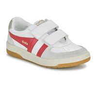 Gola kinderschuhe HAWK STRAP in Weiss 26