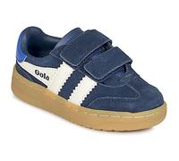 Gola Kinderschuhe VIPER STRAP in Blau 30