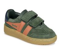 Gola Kinderschuhe VIPER STRAP in Kaki 33