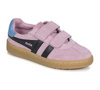 Gola kinderschuhe VIPER STRAP in Rosa 27