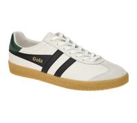 Gola MEDALLIST LEATHER CMB739WB weiß - Sneakers für Herren - Größe 44