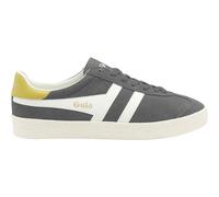 Gola Medallist Sneaker Men black/off white/sun (BW) 11