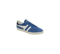 Gola Medallist Sneaker Men sapphire/off white/navy (EA) 40