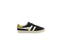 Gola Medallist Sneaker Women black/off white/sun (BW) 7