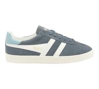 Gola Medallist Sneaker Women navy/off white/ocean (EW) 3