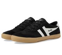Gola Men's Sneaker