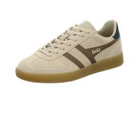 Gola Viper Sneaker Men bone/otter/navy/gum (TT) 42