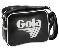Gola Micro Redford Black / White 