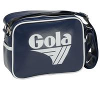 Gola Micro Redford Navy / White
