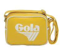 Gola Micro Redford Sun / White
