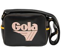 Gola Micro Redford Trident Black / Multi