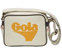 Gola Micro Redford Trident Cream-White / Multi