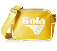 Gola Micro Redford Sun / White 