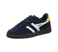Gola navy-white-sun (dunkelblau) für Herren, blau, Größe 44 EU