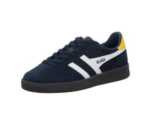 Gola navy-white-sun (dunkelblau) für Herren, blau, Größe 46 EU