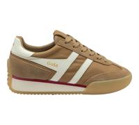 Gola Pacer Sneaker Women light caramel/off white (LC) 38