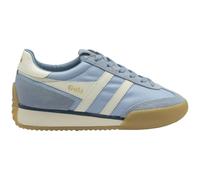 Gola - Women's Pacer - Sneaker, Gr. 40, beige (Air/OffWhite)