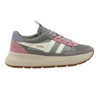 Gola Phoenix Sneaker Women cement/candy/lily (CK) 5